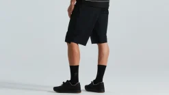 Specialized Men's Trail 3XDRY Short><noscript><img width=