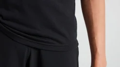 Specialized Men's Wordmark Short Sleeve T-Shirt><noscript><img width=