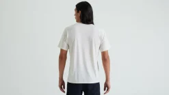 Specialized Men's Wordmark Short Sleeve T-Shirt><noscript><img width=