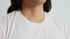 Specialized Men's Wordmark Short Sleeve T-Shirt><noscript><img width=