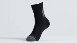 Specialized Merino Deep Winter Tall Logo Socks>Women Women's Accessories·Socks|Men's Accessories·Socks