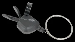 Specialized MicroSHIFT Advent 9-Spd. Rear Shifter> Service Parts