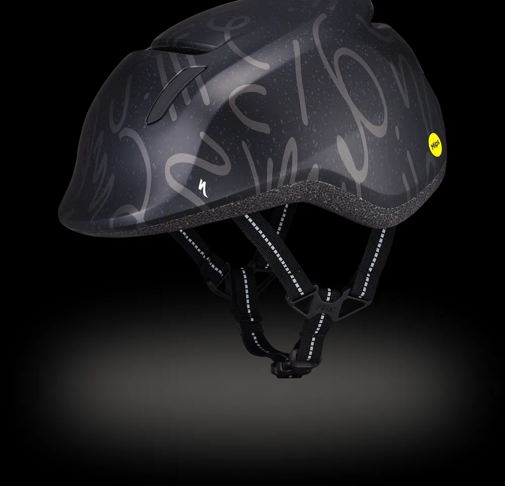 Specialized Mio 2>Women Men's Accessories·Helmets|Women's Accessories·Helmets