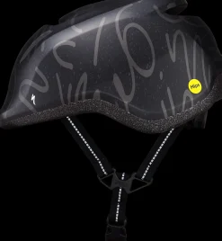 Specialized Mio 2>Women Men's Accessories·Helmets|Women's Accessories·Helmets