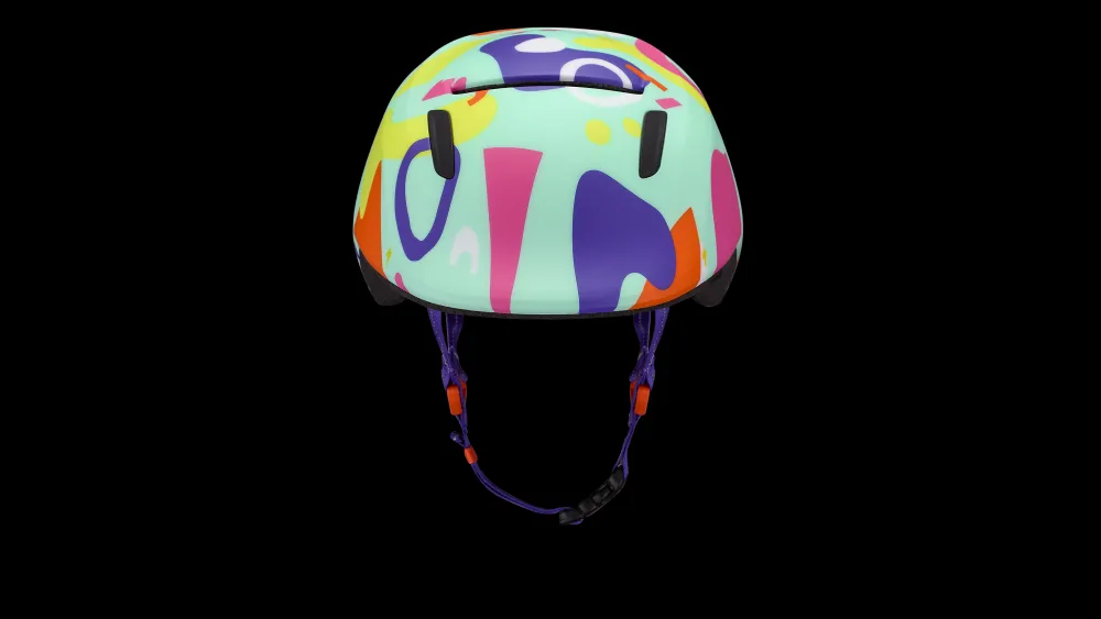 Specialized Mio 2>Women Men's Accessories·Helmets|Women's Accessories·Helmets