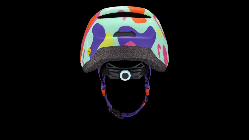 Specialized Mio 2>Women Men's Accessories·Helmets|Women's Accessories·Helmets