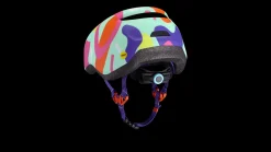 Specialized Mio 2><noscript><img width=
