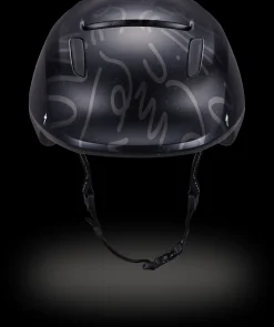 Specialized Mio 2><noscript><img width=