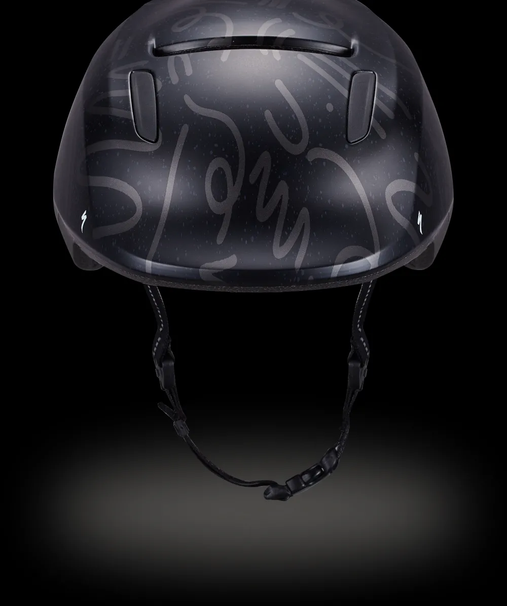 Specialized Mio 2>Women Men's Accessories·Helmets|Women's Accessories·Helmets