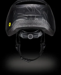 Specialized Mio 2><noscript><img width=