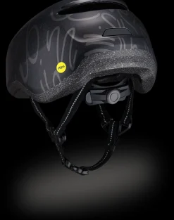 Specialized Mio 2><noscript><img width=