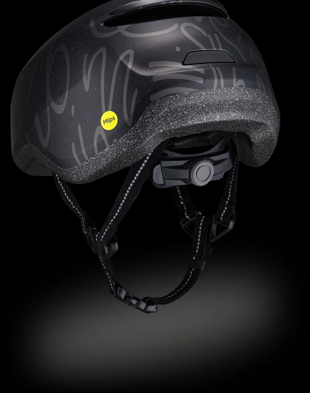 Specialized Mio 2>Women Men's Accessories·Helmets|Women's Accessories·Helmets