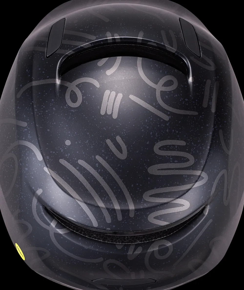 Specialized Mio 2>Women Men's Accessories·Helmets|Women's Accessories·Helmets