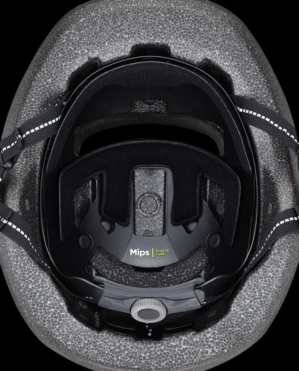 Specialized Mio 2>Women Men's Accessories·Helmets|Women's Accessories·Helmets