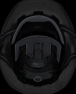 Specialized Mio 2><noscript><img width=