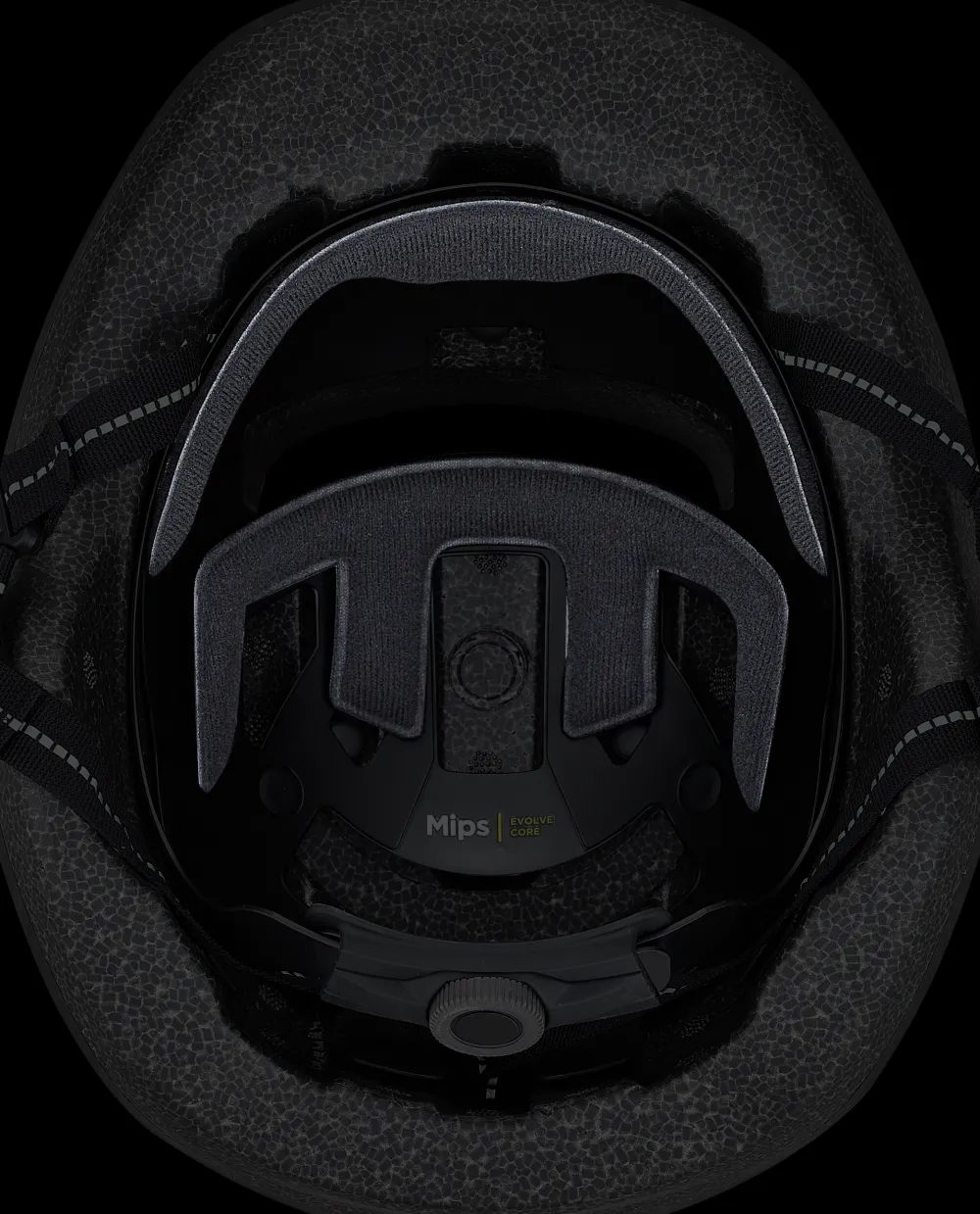 Specialized Mio 2>Women Men's Accessories·Helmets|Women's Accessories·Helmets