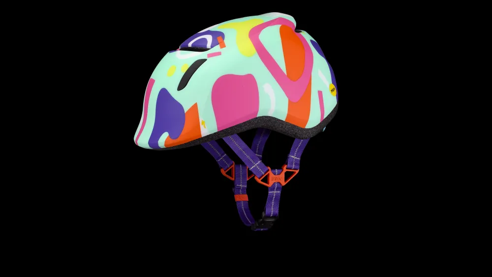 Specialized Mio 2>Women Men's Accessories·Helmets|Women's Accessories·Helmets