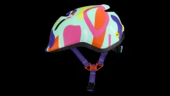 Specialized Mio 2><noscript><img width=