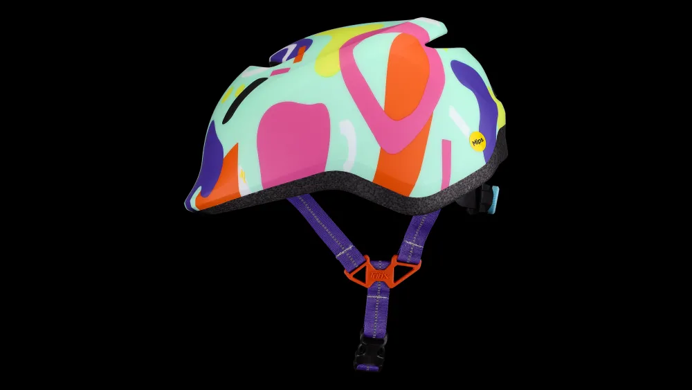 Specialized Mio 2>Women Men's Accessories·Helmets|Women's Accessories·Helmets