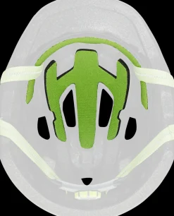 Specialized Mio Pad Set>Women Men's Accessories·Helmets|Women's Accessories·Helmets