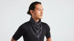 Specialized Mirage Bandana>Women Women's Casual Wear·Hats|Men's Casual Wear·Hats