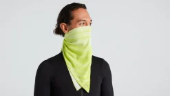 Specialized Mirage Bandana><noscript><img width=