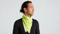 Specialized Mirage Bandana><noscript><img width=
