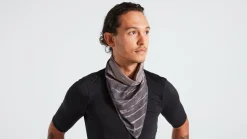 Specialized Mirage Bandana><noscript><img width=