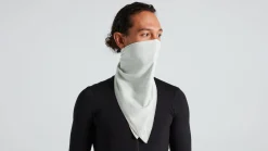 Specialized Mirage Bandana><noscript><img width=