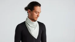 Specialized Mirage Bandana><noscript><img width=