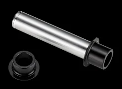 Specialized 19mm OD End Caps for OE Mountain Hubs> Service Parts
