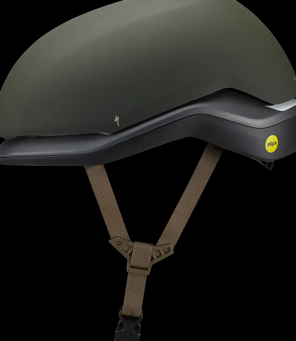 Specialized Mode>Women Men's Accessories·Helmets|Women's Accessories·Helmets