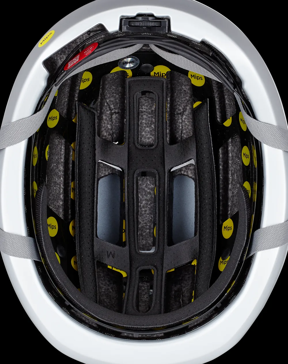 Specialized Mode>Women Men's Accessories·Helmets|Women's Accessories·Helmets