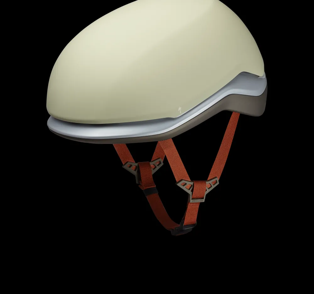 Specialized Mode>Women Men's Accessories·Helmets|Women's Accessories·Helmets