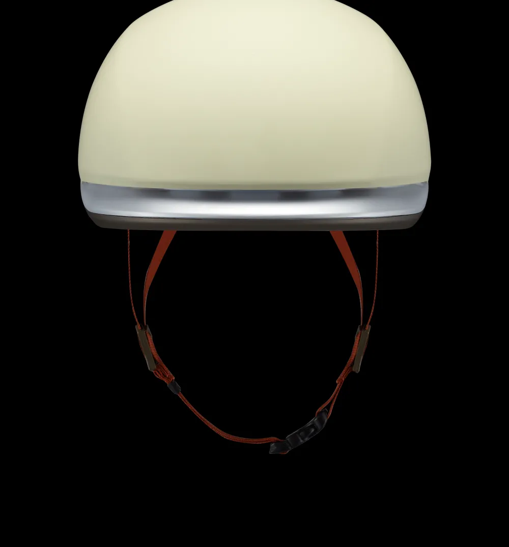 Specialized Mode>Women Men's Accessories·Helmets|Women's Accessories·Helmets