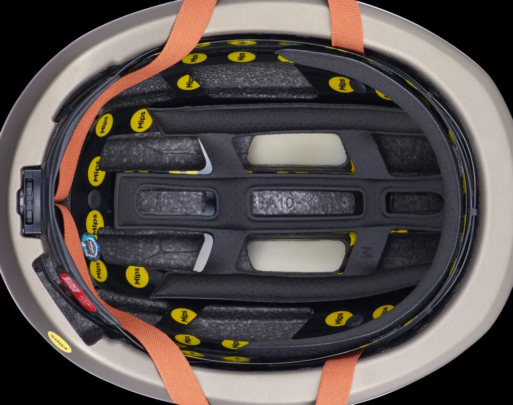 Specialized Mode>Women Men's Accessories·Helmets|Women's Accessories·Helmets