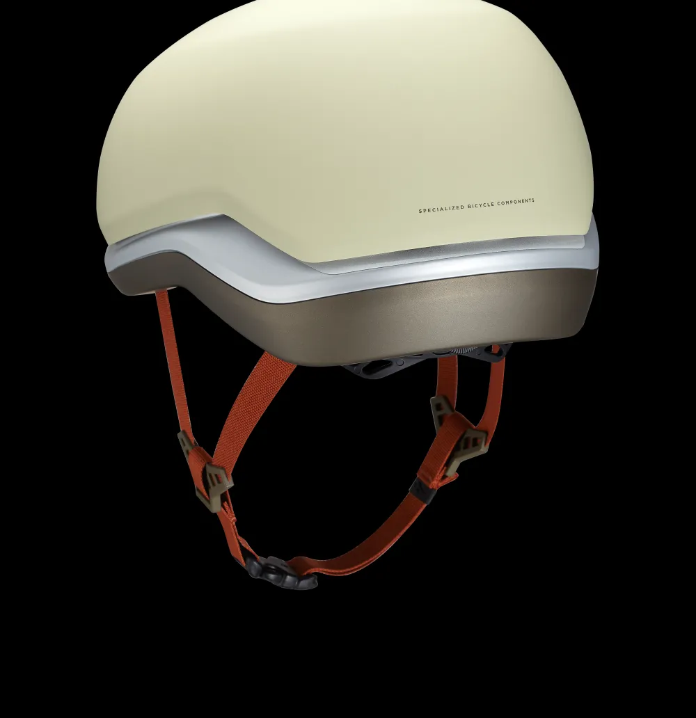 Specialized Mode>Women Men's Accessories·Helmets|Women's Accessories·Helmets