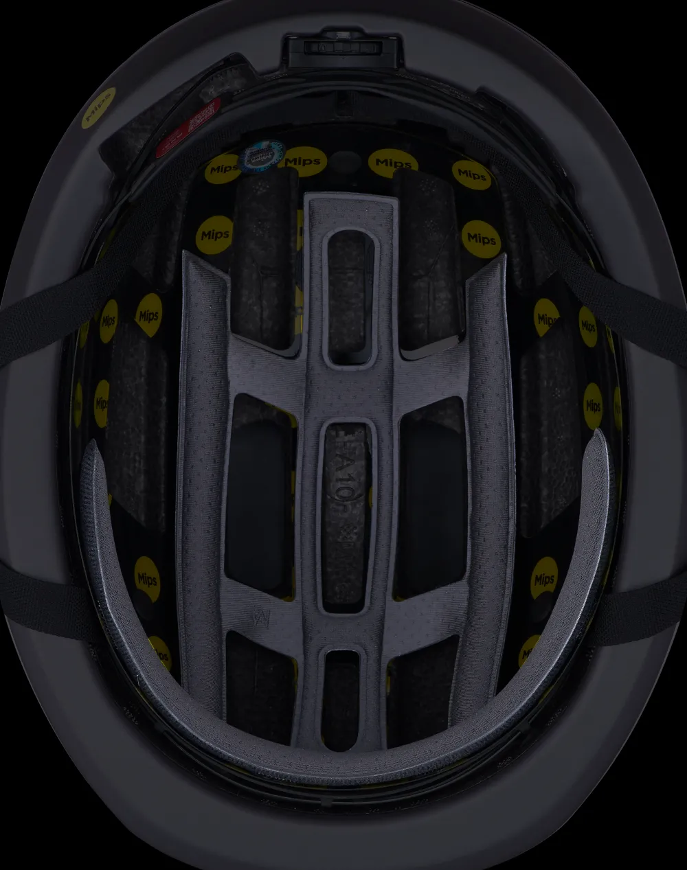Specialized Mode>Women Men's Accessories·Helmets|Women's Accessories·Helmets
