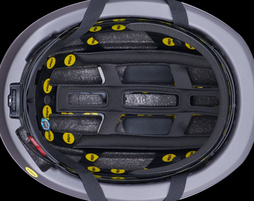 Specialized Mode>Women Men's Accessories·Helmets|Women's Accessories·Helmets