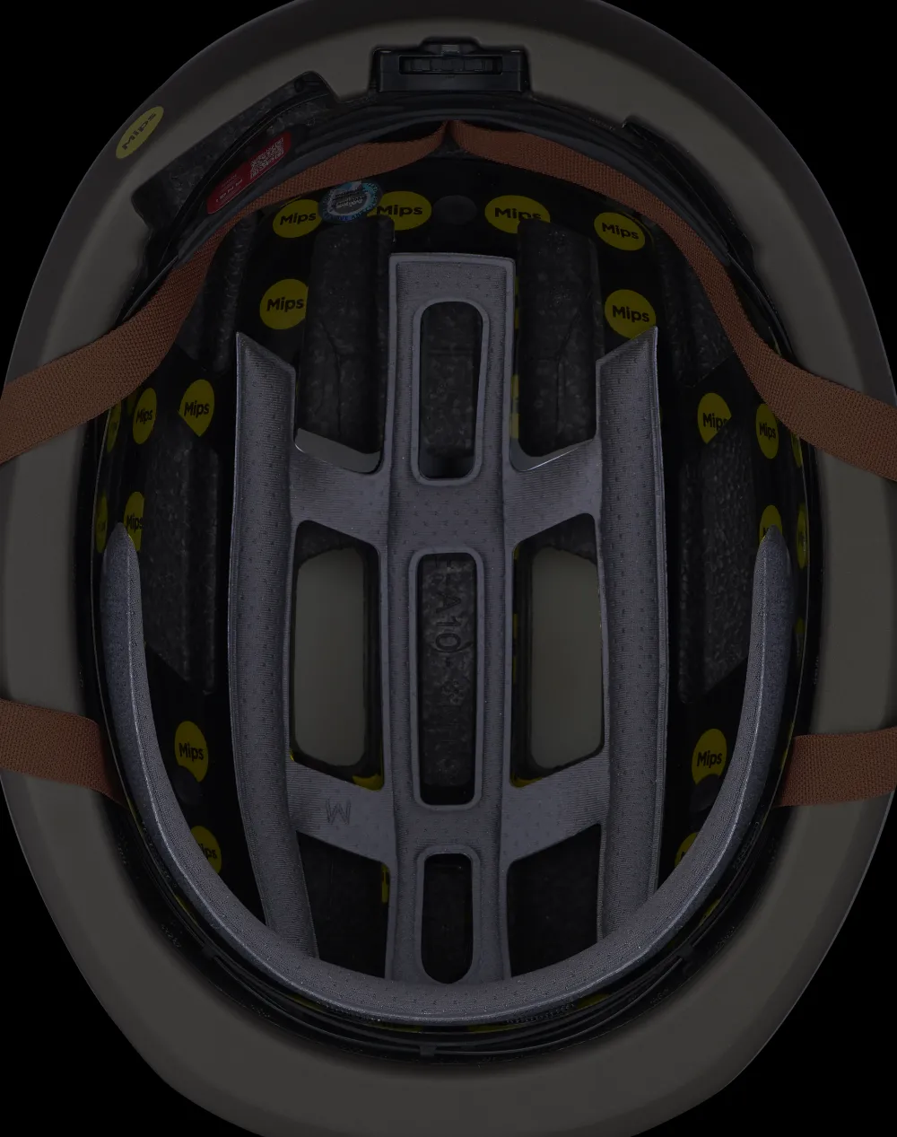 Specialized Mode Replacement Padset>Women Men's Accessories·Helmets|Women's Accessories·Helmets