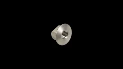 Specialized Molded Downtube Protector Nut> Service Parts