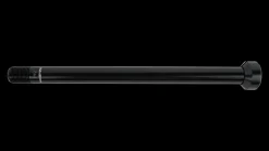 Specialized Mountain Rear Thru-Axle, 142mm> Service Parts