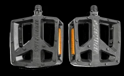 Specialized Mountain Test Ride Pedals> Service Parts
