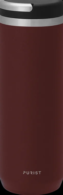 Specialized Mover Element 18oz><noscript><img width=