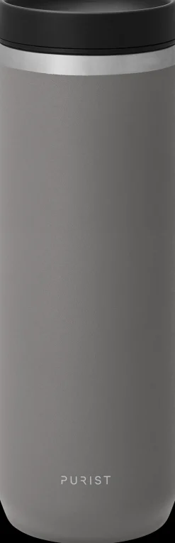 Specialized Mover Scope 18oz> Waterbottles