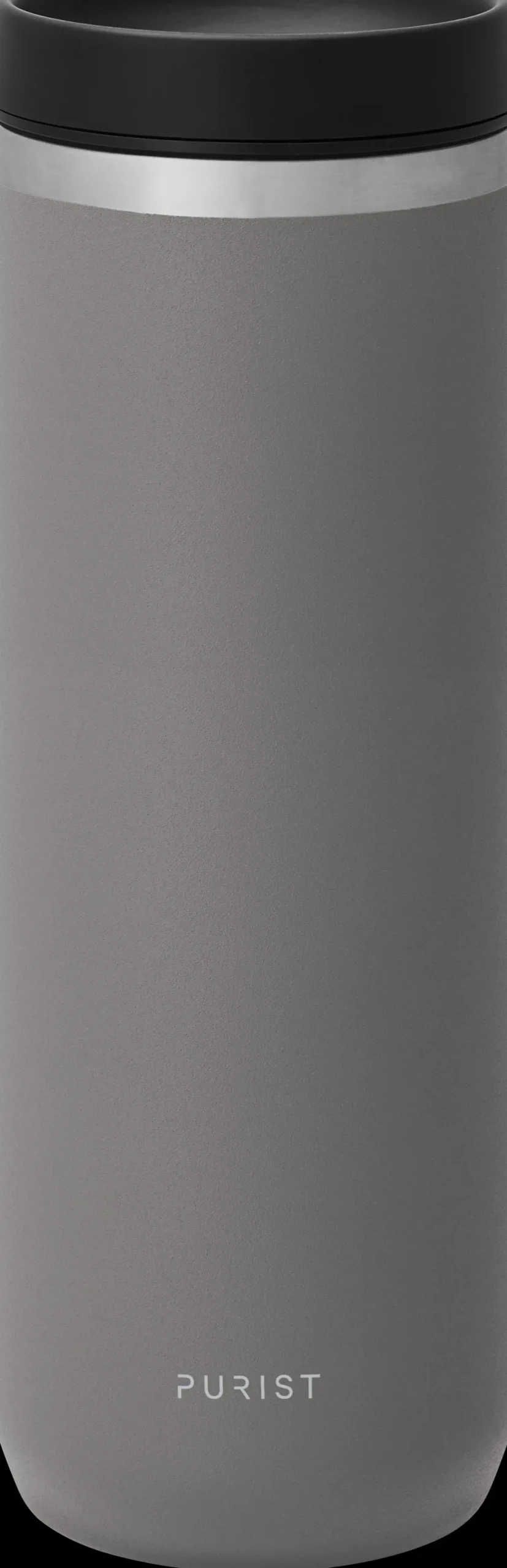 Specialized Mover Scope 18oz> Waterbottles