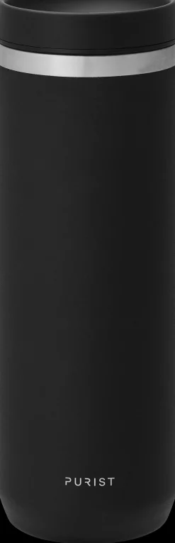 Specialized Mover Scope 18oz><noscript><img width=