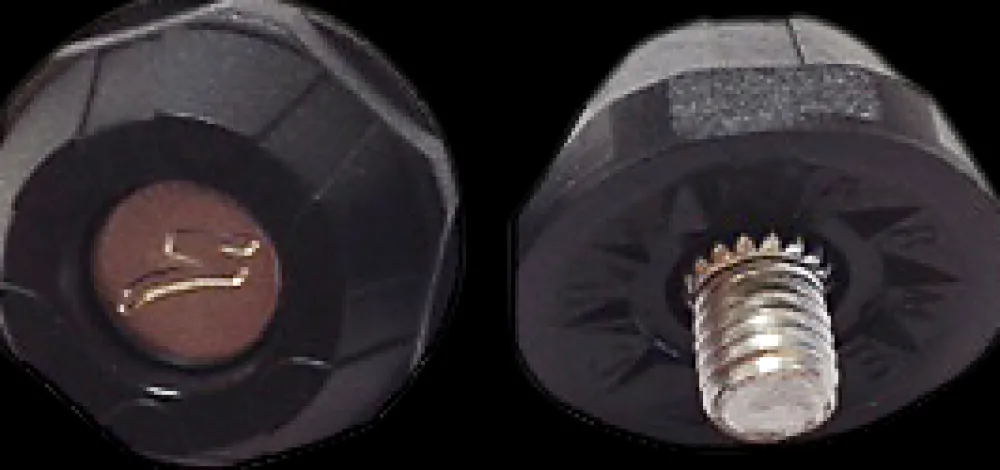 Specialized MTB Toe Studs>Women Men's Accessories·Shoes|Women's Accessories·Shoes