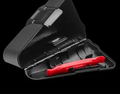 Specialized MTB XC Box> Service Parts