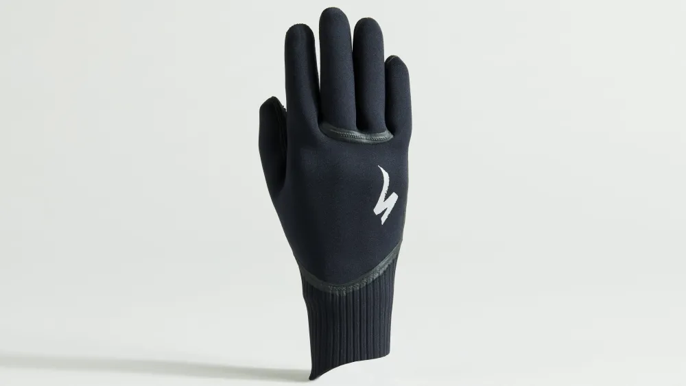 Specialized Neoprene Gloves>Women Women's Accessories·Gloves|Men's Accessories·Gloves